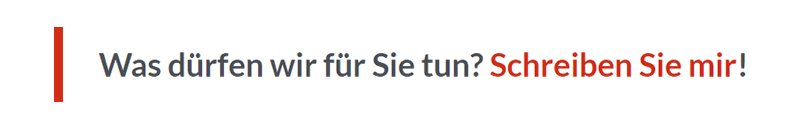 Anwaltskanzlei für 78462 Konstanz